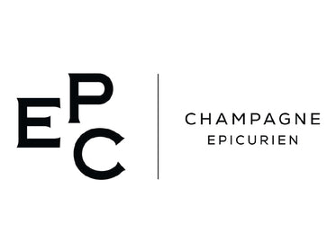 Champagne EPC