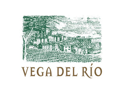 VEGA DEL RÍO