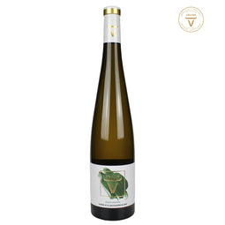 VOLVER | SINGLE VINEYARD VERDEJO & SAUVIGNON BLANC